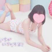 ヒメ日記 2025/11/10 17:18 投稿 くるみ One More 奥様　西船橋店