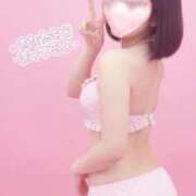 ヒメ日記 2025/11/10 23:18 投稿 くるみ One More 奥様　西船橋店