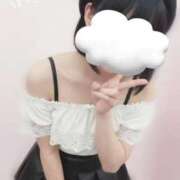 ヒメ日記 2025/11/12 02:16 投稿 くるみ One More 奥様　西船橋店