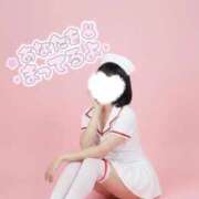 ヒメ日記 2025/11/13 19:20 投稿 くるみ One More 奥様　西船橋店