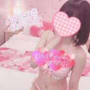 ヒメ日記 2025/11/14 19:36 投稿 くるみ One More 奥様　西船橋店