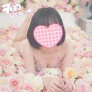 ヒメ日記 2025/11/18 13:26 投稿 くるみ One More 奥様　西船橋店