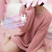 ヒメ日記 2025/11/18 14:16 投稿 くるみ One More 奥様　西船橋店