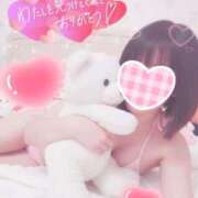 ヒメ日記 2025/11/19 05:36 投稿 くるみ One More 奥様　西船橋店