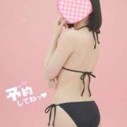 ヒメ日記 2025/11/21 18:31 投稿 くるみ One More 奥様　西船橋店