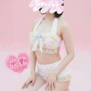 ヒメ日記 2025/11/23 21:46 投稿 くるみ One More 奥様　西船橋店