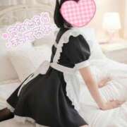 ヒメ日記 2025/11/25 22:56 投稿 くるみ One More 奥様　西船橋店