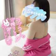 ヒメ日記 2025/11/25 23:56 投稿 くるみ One More 奥様　西船橋店