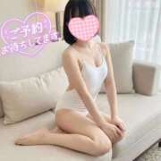 ヒメ日記 2025/11/26 12:17 投稿 くるみ One More 奥様　西船橋店