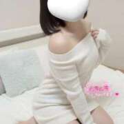 ヒメ日記 2025/11/26 20:16 投稿 くるみ One More 奥様　西船橋店