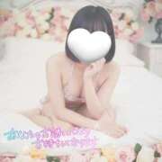 ヒメ日記 2025/11/27 00:28 投稿 くるみ One More 奥様　西船橋店