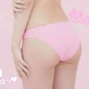 ヒメ日記 2025/11/27 08:16 投稿 くるみ One More 奥様　西船橋店