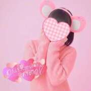 ヒメ日記 2025/11/27 16:31 投稿 くるみ One More 奥様　西船橋店