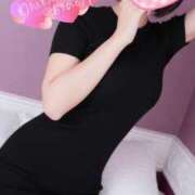 ヒメ日記 2025/12/03 20:36 投稿 くるみ One More 奥様　西船橋店