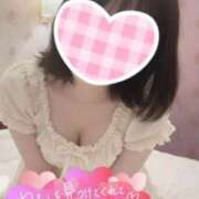 ヒメ日記 2025/12/06 08:16 投稿 くるみ One More 奥様　西船橋店