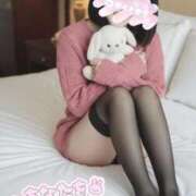 ヒメ日記 2025/12/06 21:16 投稿 くるみ One More 奥様　西船橋店