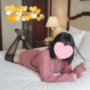 ヒメ日記 2025/12/07 00:16 投稿 くるみ One More 奥様　西船橋店