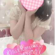 ヒメ日記 2025/12/07 11:46 投稿 くるみ One More 奥様　西船橋店