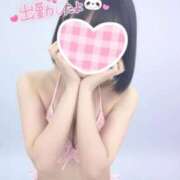 ヒメ日記 2025/12/08 13:26 投稿 くるみ One More 奥様　西船橋店