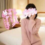 ヒメ日記 2025/12/09 10:36 投稿 くるみ One More 奥様　西船橋店