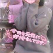 ヒメ日記 2025/12/09 17:11 投稿 くるみ One More 奥様　西船橋店