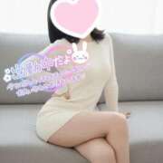 ヒメ日記 2025/12/09 21:51 投稿 くるみ One More 奥様　西船橋店