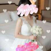 くるみ ( ｀・ω・´)ﾉ ﾖﾛｼｸｰ One More 奥様　西船橋店