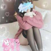 くるみ 明日で‥ One More 奥様　西船橋店