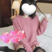 くるみ 最終出勤です! One More 奥様　西船橋店