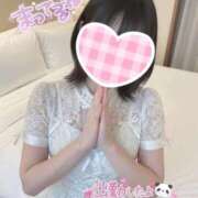 くるみ ラスト出勤したよ! One More 奥様　西船橋店