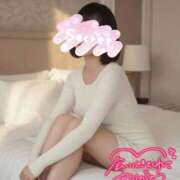 くるみ あと数時間で👋 One More 奥様　西船橋店