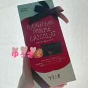 ゆうき 12月は頑張って出勤します♡ G-1八戸
