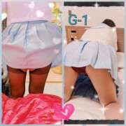 めぐ 🎍HAPPY🐍NEW🌅YEAR✨ G-1八戸