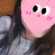 ヒメ日記 2024/12/27 18:40 投稿 こと G-1八戸