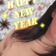 ヒメ日記 2025/01/02 13:27 投稿 こと G-1八戸