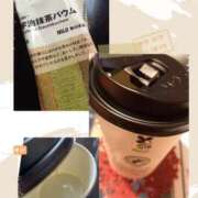 ヒメ日記 2025/02/07 07:19 投稿 こと G-1八戸