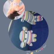 ヒメ日記 2025/02/14 06:51 投稿 こと G-1八戸