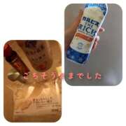 ヒメ日記 2025/02/19 13:07 投稿 こと G-1八戸