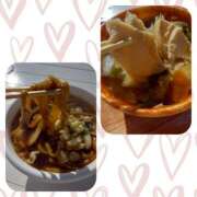 ヒメ日記 2025/02/26 09:43 投稿 こと G-1八戸