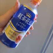 ヒメ日記 2025/02/28 07:55 投稿 こと G-1八戸