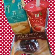 ヒメ日記 2025/03/07 07:06 投稿 こと G-1八戸