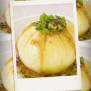 ヒメ日記 2025/04/14 09:16 投稿 こと G-1八戸