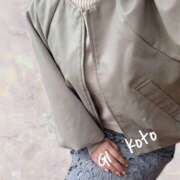 ヒメ日記 2025/04/15 09:51 投稿 こと G-1八戸