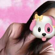 ヒメ日記 2025/04/16 10:09 投稿 こと G-1八戸