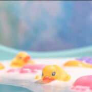 ヒメ日記 2025/05/01 16:40 投稿 こと G-1八戸