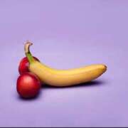 ヒメ日記 2025/05/07 09:54 投稿 こと G-1八戸