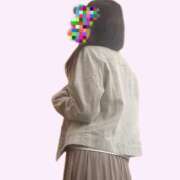 ヒメ日記 2025/05/10 10:05 投稿 こと G-1八戸