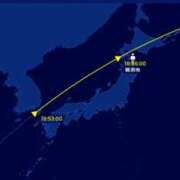 ヒメ日記 2025/05/12 06:31 投稿 こと G-1八戸