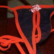 ヒメ日記 2025/05/17 08:16 投稿 こと G-1八戸