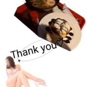 ヒメ日記 2025/05/29 07:47 投稿 こと G-1八戸